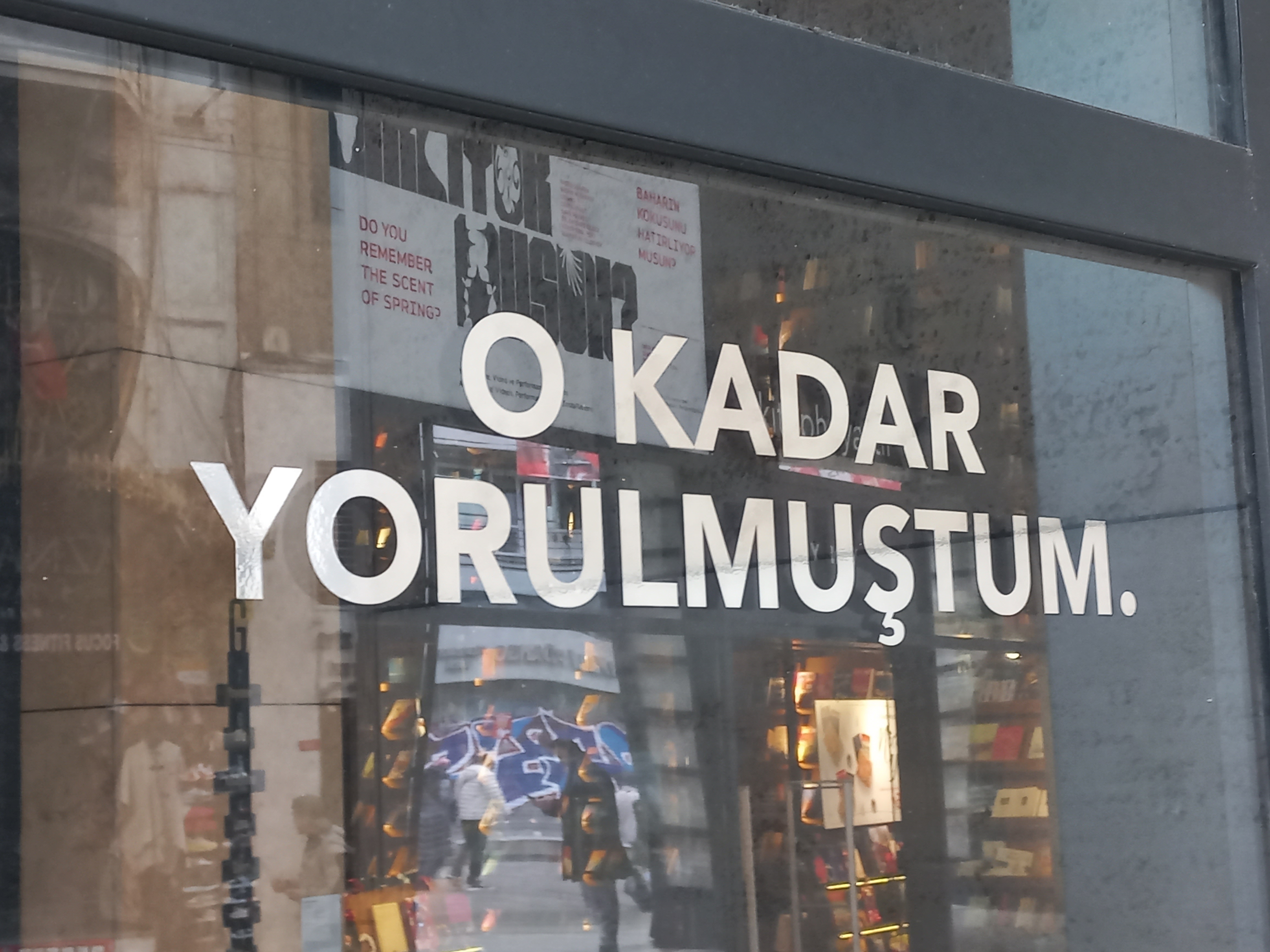 NAŞ NAŞ